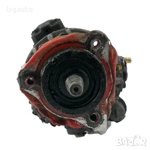 ГНП Ford S-MAX 2006-2014 ID: 163604 OEM 4M5Q-9B395-AE