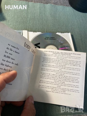 Stanley Clarke, снимка 16 - CD дискове - 42163494