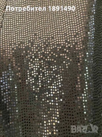 Костюм горница и панталон, снимка 5 - Костюми - 51787307