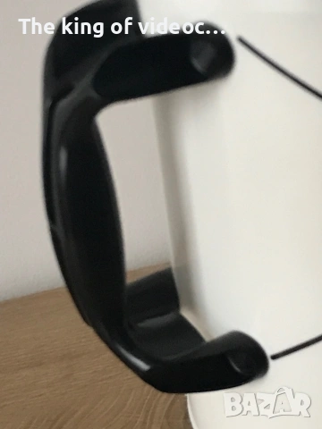 Голям Шейкър с дръжка  НОВ, снимка 4 - Хранителни добавки - 53029487