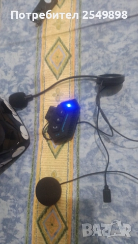 каска за мотор XL, снимка 8 - Спортна екипировка - 52813989