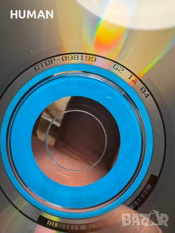 Ratt - Extreme , снимка 5 - CD дискове - 50113050