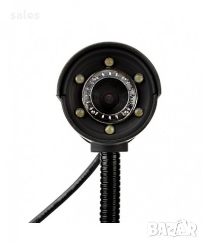 WEB-30MP Уеб камерата, снимка 1