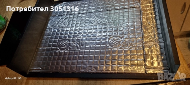 Musical fidelity M6 sdac, снимка 10 - Ресийвъри, усилватели, смесителни пултове - 51699341