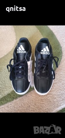 Нови маратонки Adidas, снимка 4 - Детски маратонки - 42402727