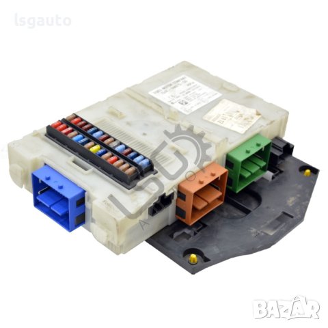 BSI модул Ford Galaxy II 2006-2014 ID:101056