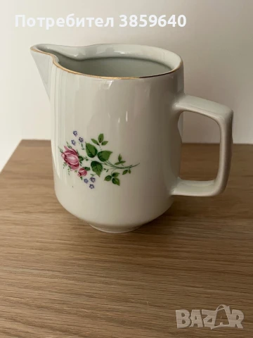 Предмети за дома, снимка 13 - Прибори за хранене, готвене и сервиране - 50876251