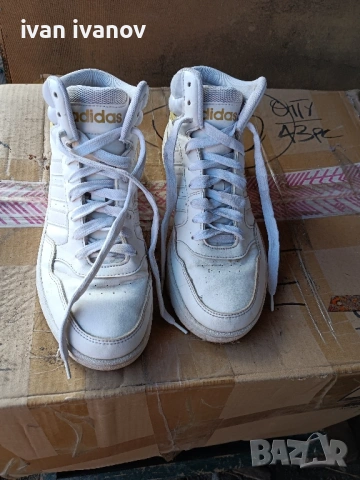 маратонки-35лв