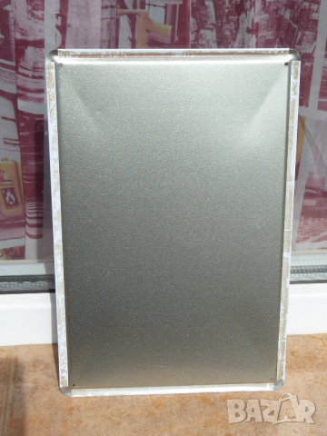 Метална табела разни момче моряк ретро рози моряшка шапка шал, снимка 3 - Колекции - 44751600