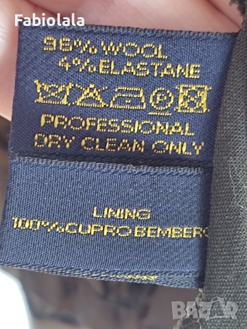 Pauw skirt EU 40, снимка 4 - Поли - 42779421