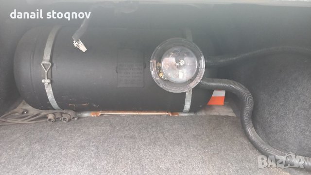 Митсубиши Галант на части 2.5v6, снимка 7 - Автомобили и джипове - 37033087