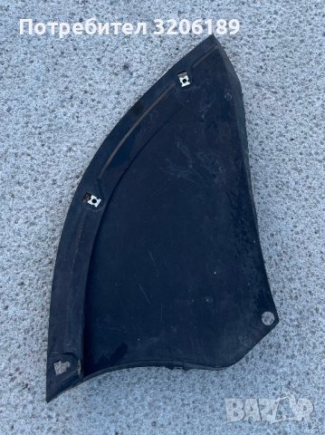 Кора под купето , бронята , подкалник за Сеат Ибиза , Кордоба, снимка 3 - Части - 40364776