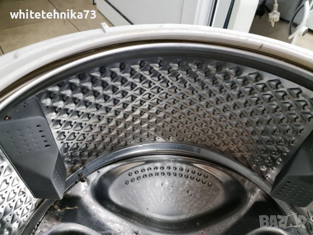 Барабана от пералня Beko 8kg, снимка 3 - Перални - 38924764