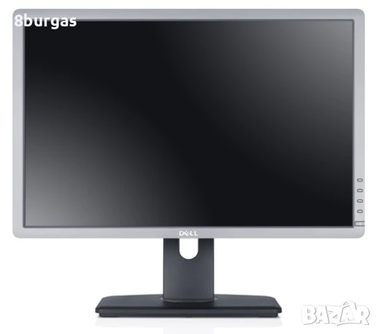 Монитор DELL P2213T