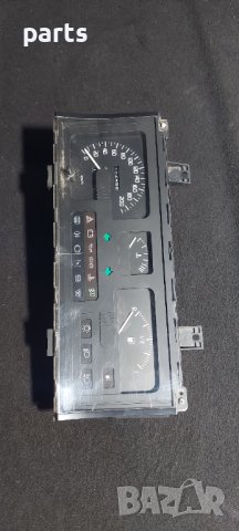 Километраж Рено Клио 1 - 19 N:2 - 21552544 - 7700824324 N, снимка 2 - Части - 40015069