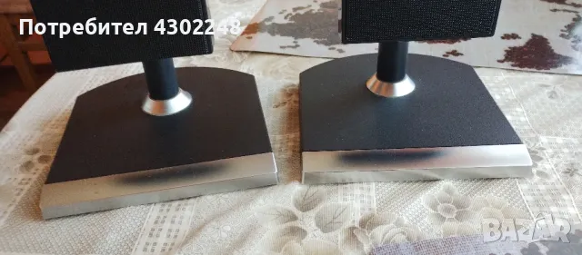 продавам колони за телевизор dell, снимка 3 - Тонколони - 48034314