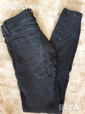 Панталон 36 размер, снимка 5 - Панталони - 30942464