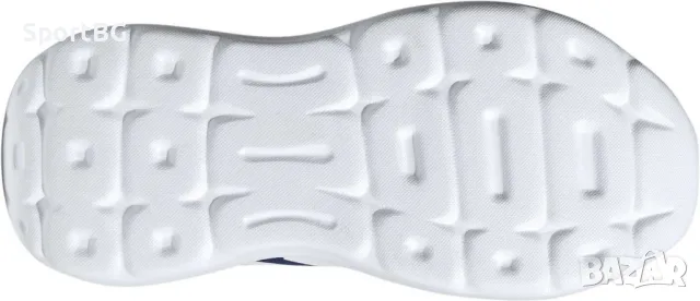 Mаратонки Adidas - ORIGINAL !, снимка 6 - Детски маратонки - 48960540