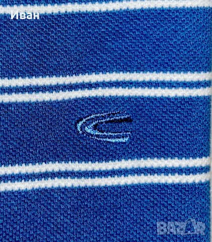 Риза “ Camel Active”, снимка 4 - Ризи - 53929706