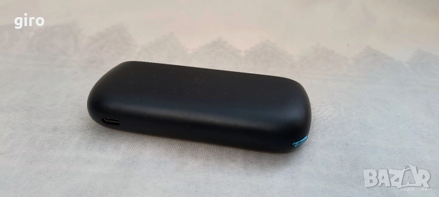 Iqos 3 Duo Original , снимка 5 - Електронни цигари - 52878101