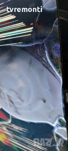 лед диоди от дисплей TPT320B5-H1F01.D REV.S03A от телевизор PHILIPS модел 32PHS4503/12, снимка 5 - Части и Платки - 37648820