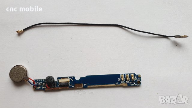  Revo R455 оригинални  части и аксесоари , снимка 6 - Резервни части за телефони - 16978765