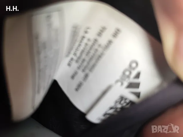 Малка чанта Adidas, снимка 5 - Чанти - 56539489