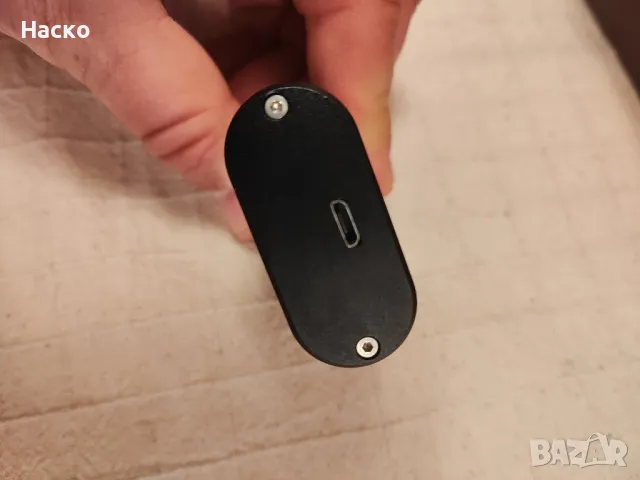 Преобразувател micro usb to digital, снимка 4 - Други - 49786631