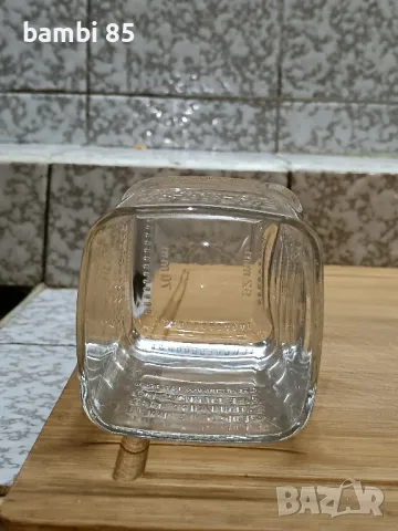 чаши за уйски и ракия , снимка 5 - Чаши - 49013836