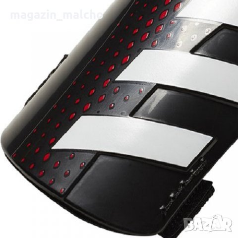 ФУТБОЛНИ КОРИ – ADIDAS Predator20; размери: L и XL, снимка 3 - Футбол - 29082203