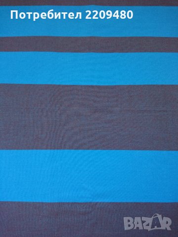 Къс тъкан слинг Lenny Lamb за бебеносене, снимка 4 - Кенгура и ранички - 31564997