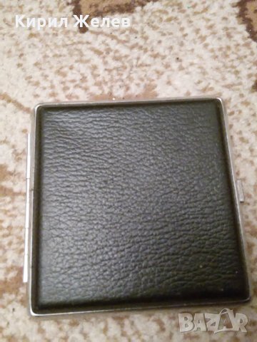 Табакера 16950