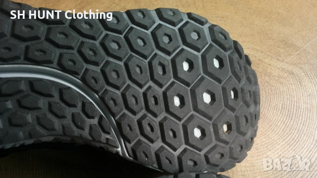 NEW BALANCE Fresh Foam 1165 Размер EUR 40 / UK 6,6 маратонки 218-14-S, снимка 16 - Маратонки - 52250499