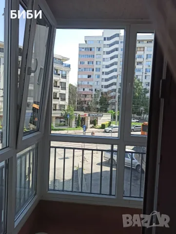 Дава под наем едностаен, Младост 2, София, обзаведен, лукс, снимка 12 - Апартаменти - 56059311