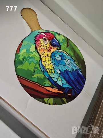 подложки за маса , снимка 3 - Други - 47625190