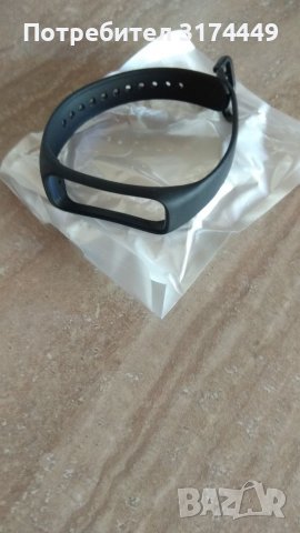 Каишки за фитнес часовник, за galaxy Fit 2 , снимка 2 - Смарт гривни - 38241426