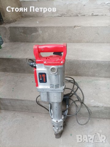 Kango 900K, снимка 12 - Други инструменти - 39977401