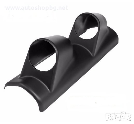 Стойки за измервателни уреди за табло, снимка 2 - Аксесоари и консумативи - 29288984