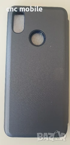 Xiaomi Redmi Note 5 Pro - Xiaomi Redmi Note Al Dual Camera калъф / case, снимка 4 - Калъфи, кейсове - 50701350