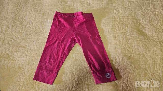 Детски дрехи размер 128 / 8 години, снимка 8 - Детски комплекти - 48079018