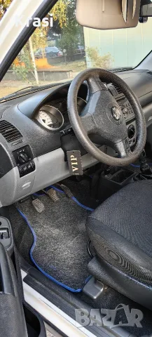 SUZUKI IGNIS DDiS., снимка 10 - Автомобили и джипове - 55846961