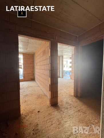 4-стаен! Малинова долина!, снимка 3 - Апартаменти - 51696035