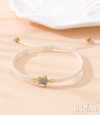 Гривни за него и нея  , снимка 8 - Гривни - 51172921