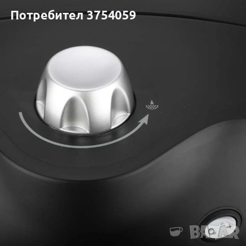 Стилна кафемашина за еспресо с каймак, снимка 4 - Кафемашини - 53099554