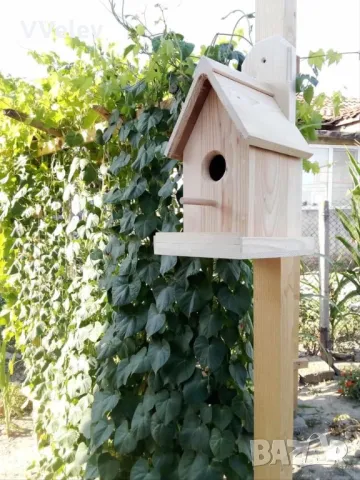 Дървени изделия , снимка 4 - Декорация за дома - 49242703