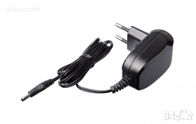 BRESSER WIFI Метеорологична станция с 5 в 1 външен сензор и цветен дисплей	, снимка 9 - Друга електроника - 34416923