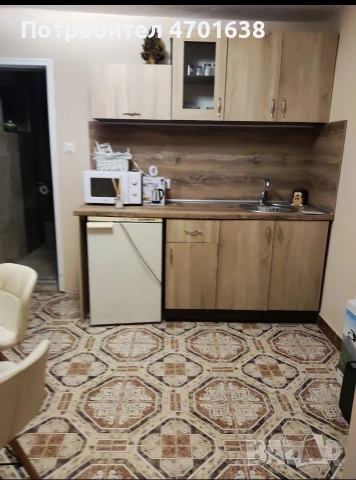 Заповядайте в Черноморец за вашата лятна почивка , снимка 3 - Квартири, нощувки - 54001493