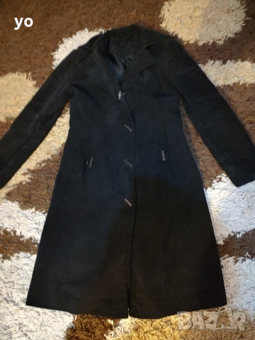 Якета различни размери , снимка 8 - Якета - 54018645