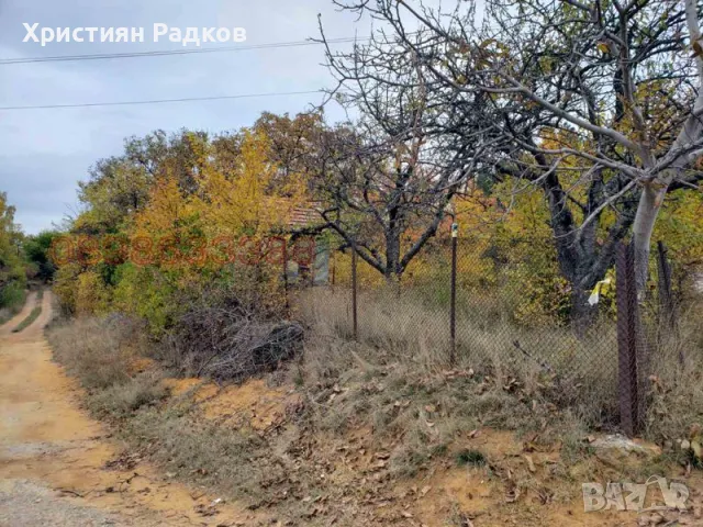 Парцел Войнеговци, снимка 4 - Парцели - 48595351