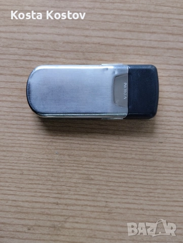 NOKIA 8800, снимка 4 - Nokia - 54264960